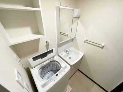 【内装】 | レオネクストラメール