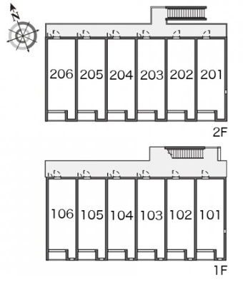 【その他】 | レオネクストラメール