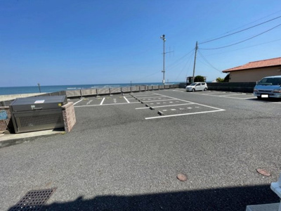 【その他】 | レオネクストラメール