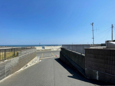 【その他】 | レオネクストラメール