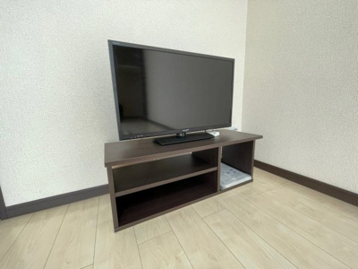 【その他】 | レオネクストラメール