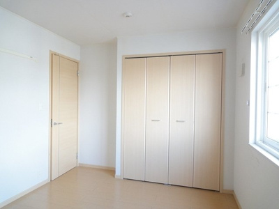 【内装】 | メゾン・リバビュー