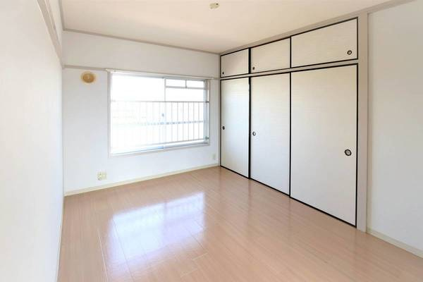 【その他】 | ビレッジハウス小浜2号棟 | ビレッジハウスの同一物件・同一タイプの間取りの写真です