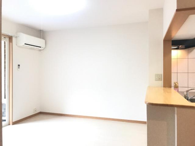 【居間・リビング】 | アイリス・アズ | リビング