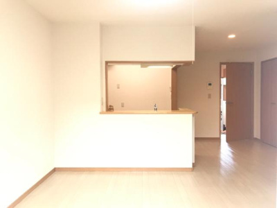 【居間・リビング】 | アイリス・アズ | リビング