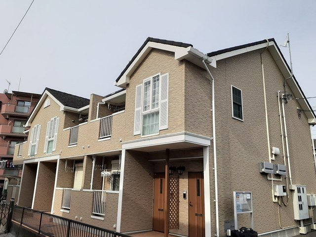 イリーデ・フィオーレ