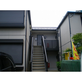 【エントランス】 | エルミタージュ沙羅