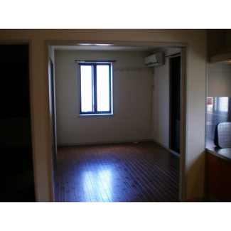 【居間・リビング】 | エルミタージュ沙羅