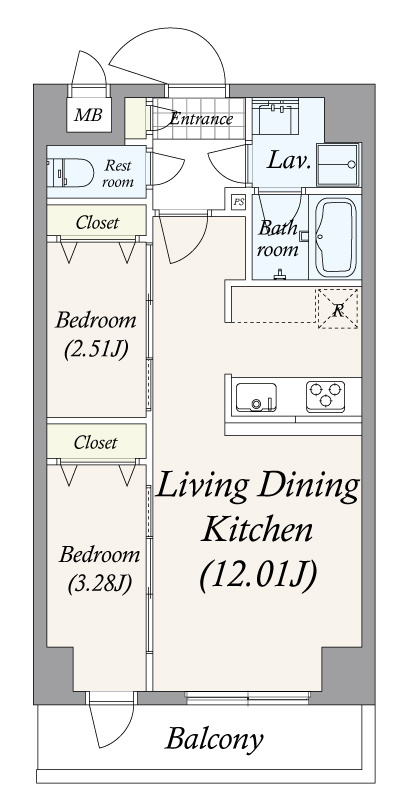 ＧＲＡＮ ＰＡＳＥＯ 谷在家