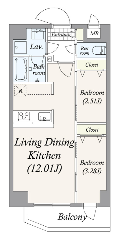 ＧＲＡＮ ＰＡＳＥＯ 谷在家