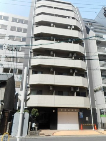 ストーンブリッジ名駅