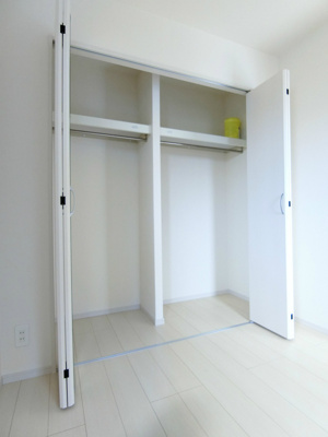 【収納】 | リブリ・グラツィオーソ.N