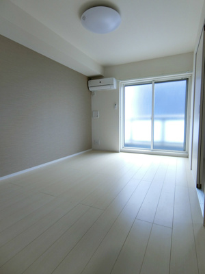 【居間・リビング】 | リブリ・グラツィオーソ.N