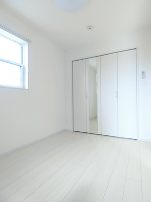 【収納】 | リブリ・グラツィオーソ.N