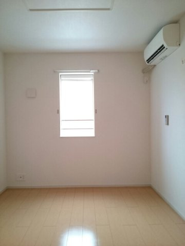 サン　プロミネンス　Ａのその他