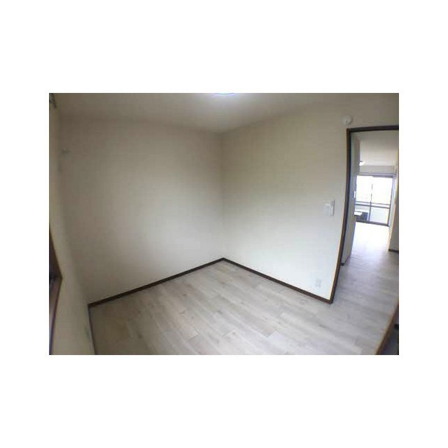 岐阜市岩地３丁目のアパートのその他