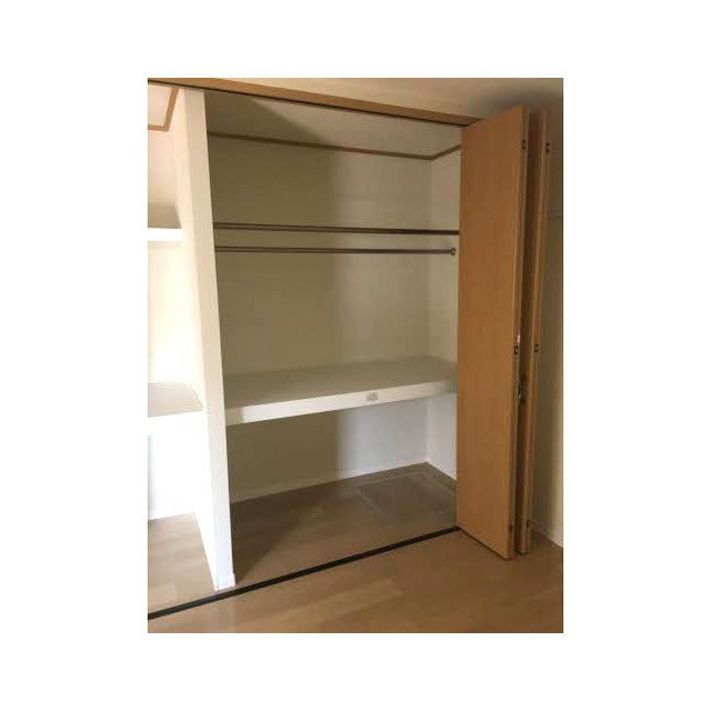 岐阜市高田４丁目のアパートのその他