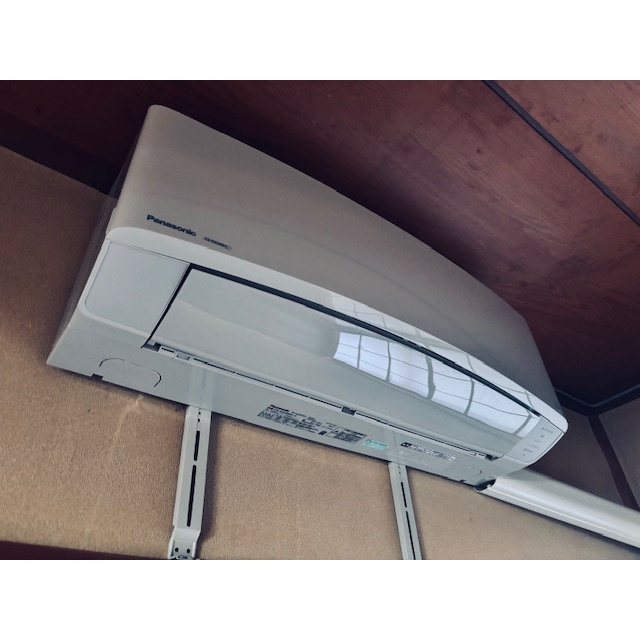 岐阜市長良福江町１丁目の一戸建てのその他