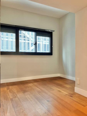 【洋室】 | インペリアル六本木１号館