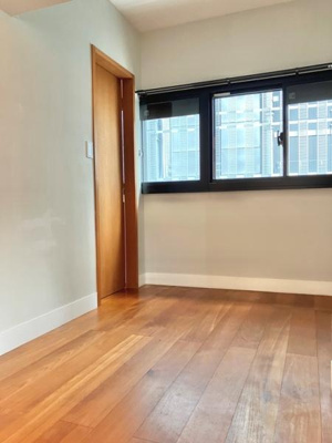 【洋室】 | インペリアル六本木１号館