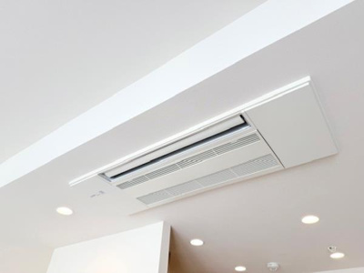 【設備】 | 白金ザ・スカイEast