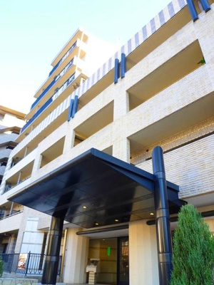 【その他】 | グラマシー恵比寿