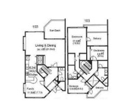 アモン池田山の画像