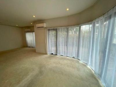 【洋室】 | アモン池田山