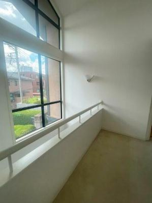 【内装】 | アモン池田山