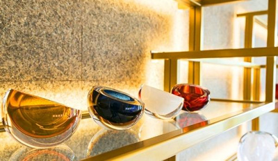 【その他共用部分】 | パークアクシス表参道レジデンス