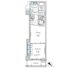 パークアクシス表参道レジデンスの画像