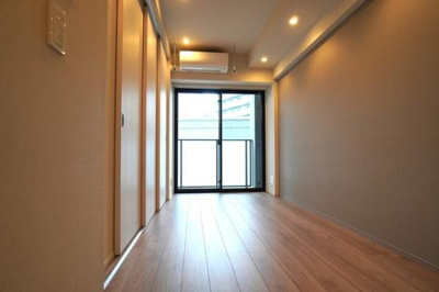 【居間・リビング】 | イプセ碑文谷