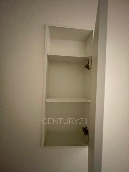 渋川市石原1期 1号棟のその他