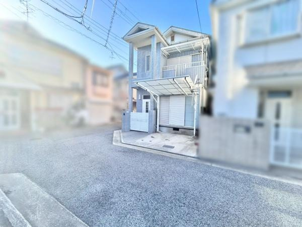 【その他】 | 住宅ローン・リフォームについてお気軽にご相談ください！