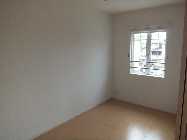 レオン　ステラの内装|内装もきれいです