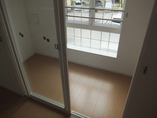 レオン　ステラのその他