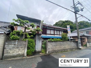 和泉市仏並町　売土地の画像