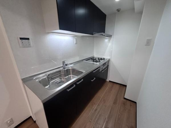 【その他】 | 労住まきのハイツ四号棟