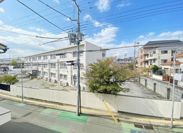 【その他】 | 垂水区城が山1丁目　新築戸建