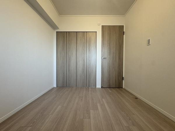 【洋室】 | 明石大久保ダイヤハイツ