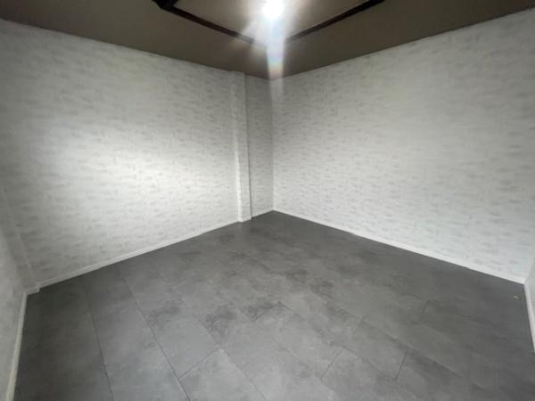 【洋室】 | 大阪市旭区清水4丁目　中古戸建