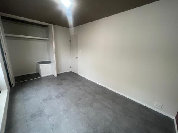 【洋室】 | 大阪市旭区清水4丁目　中古戸建