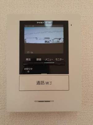 【セキュリティ】 | エクセルディアコートＳＫＰ．Ａ