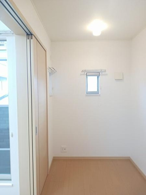 【洋室】 | エクセルディアコートＳＫＰ．Ａ