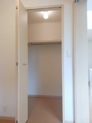 【収納】 | エクセルディアコートＳＫＰ．Ａ