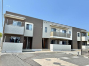 ル・サンの画像