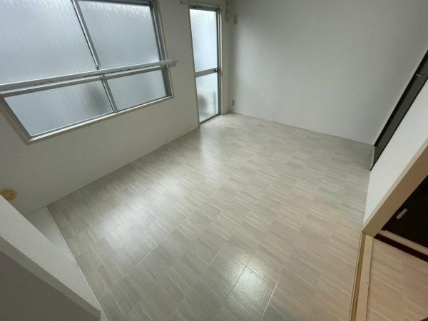 【寝室】 | ラフェスタ四日市町