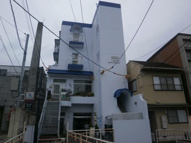 ラフェスタ四日市町の画像