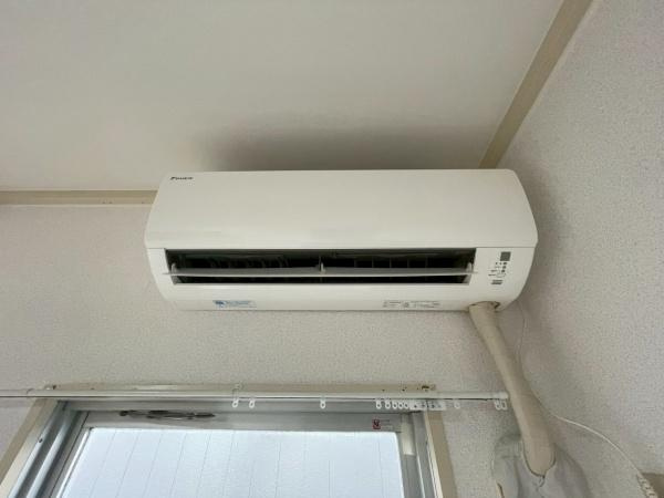 【設備】 | ラフェスタ四日市町