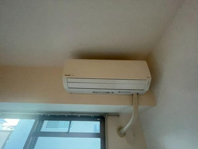 【設備】 | フロレアールコトブキ米子